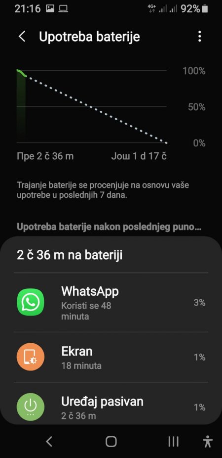 WhatsApp Image 2020-12-11 at 21.17.02.jpeg