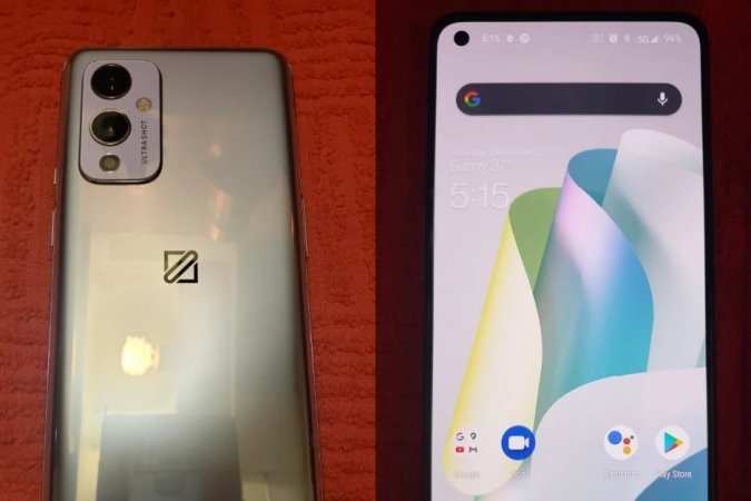 Heres-the-first-detailed-hands-on-look-at-the-OnePlus-9-5G.jpg