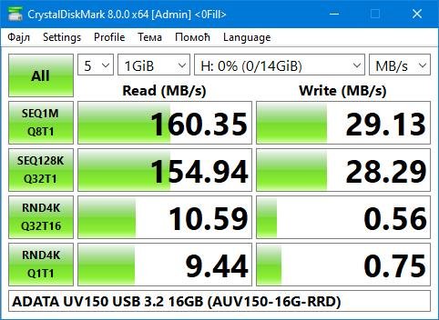 ADATA UV150 usb 3.2 16GB (AUV150-16G-RRD).jpg