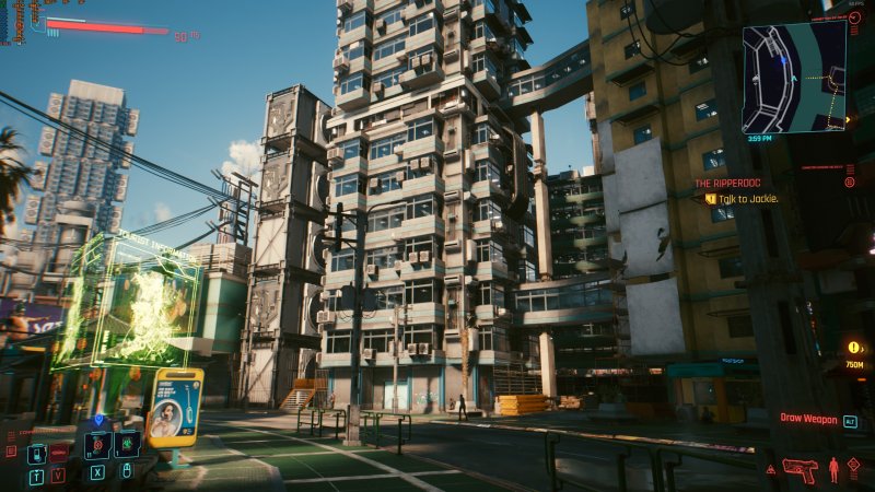 dlss.jpg