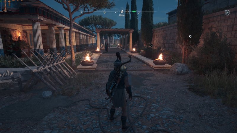ACOdyssey_2020_12_16_01_40_05_441.jpg