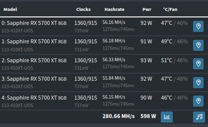 Screenshot from 2020-12-18 09-07-14.png