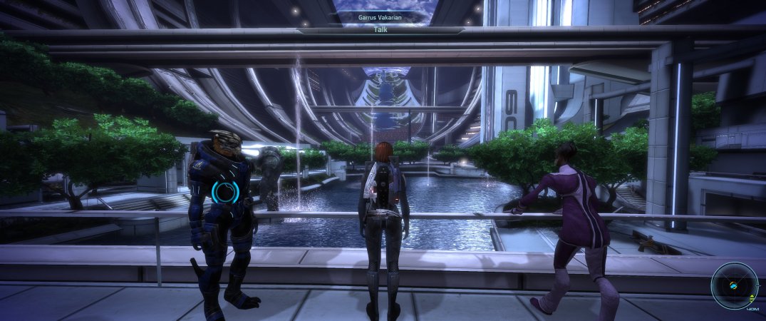 MassEffect_2020_12_20_12_33_59_021.jpg