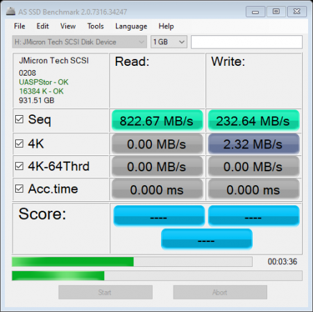 as-ssd-bench JMicron Tech SCS 21.12.2020 17-37-26.png