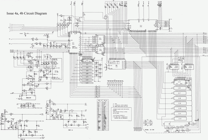 ZXSpectrumIssue4ab-Schematics.gif