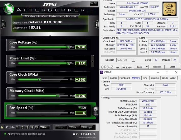 ``MSI Afterburner.jpg