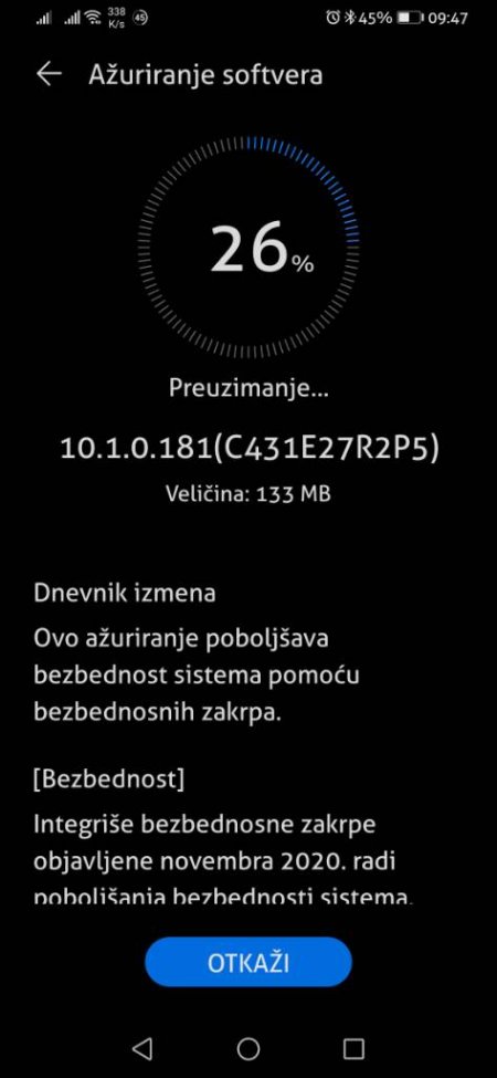 Screenshot_20201227_094750_com.huawei.android.hwouc.jpg