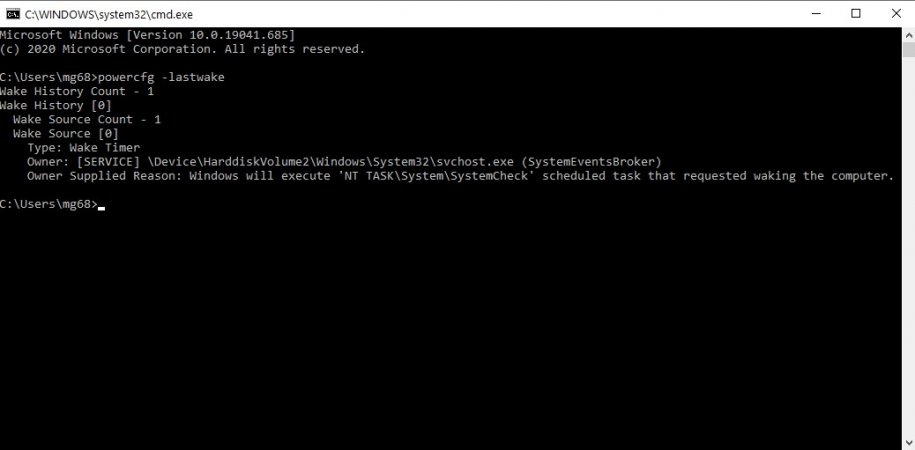 powercfg -lastwake.jpg
