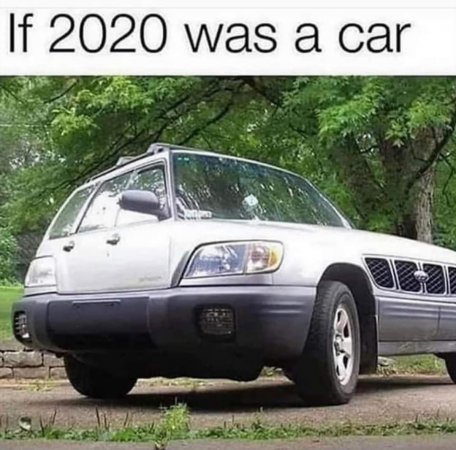 2020 car.jpg