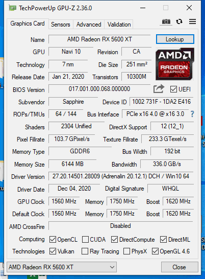 RX 5600XT.gif