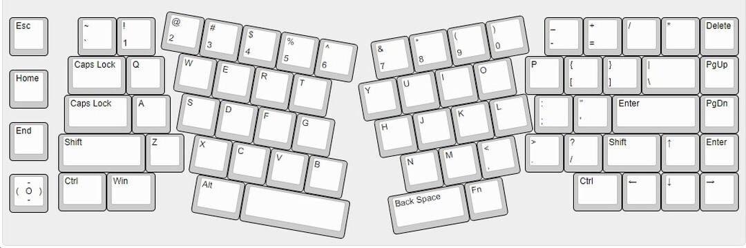 WhatsApp Image 2021-01-03 at 14.49.30.jpeg