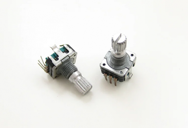 rotarty-encoder-v2.png