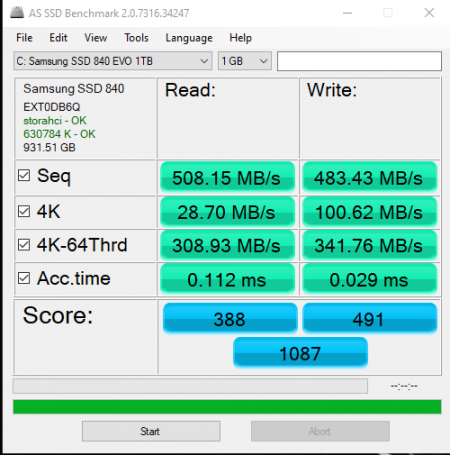 Samsung 840 EVO 1TB AS SSD.png