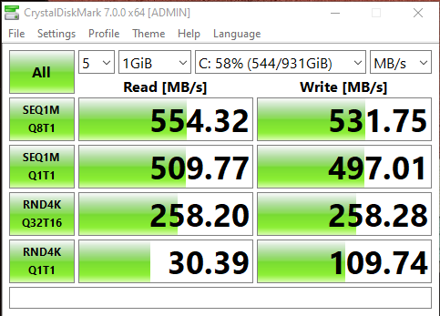 Samsung 840 EVO 1TB Crystaldiskmark.png