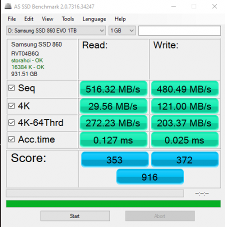 Samsung 860 EVO 1TB AS SSD.png