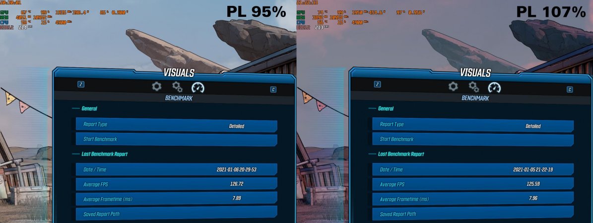 Borderlands3 PL 95 vs 107.jpg