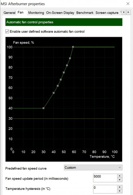 Fan_curve.jpg