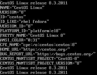 CentOS8.3 Stream.png