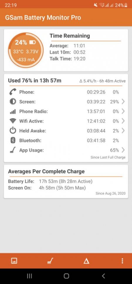 Screenshot_20210112-221919_GSam Battery Monitor Pro.jpg