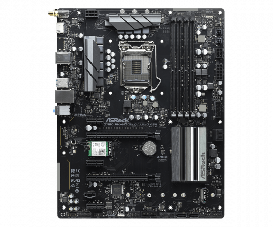 Z490 Phantom Gaming 4SR(L1).png