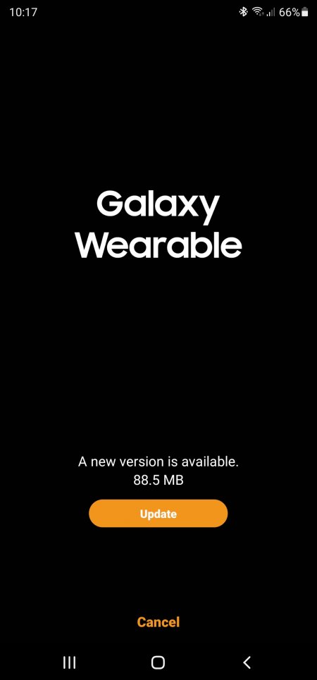 Screenshot_20210115-101710_Galaxy Wearable.jpg