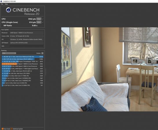 CinebenchR20 Ryzen 7 5800X default multi core v1.jpg