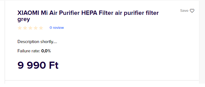 Filter.png