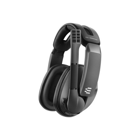 sennheiser gsp 370.jpg