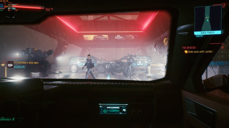 Cyberpunk2077_2021_01_30_16_44_19_817.jpg