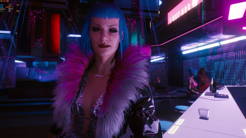 Cyberpunk2077_2021_01_30_18_17_40_529.jpg