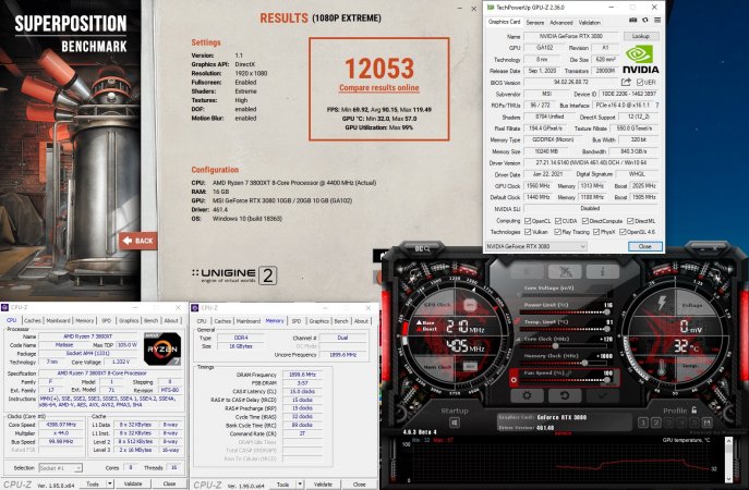 Superposition Benchmark 3080 450~500w.jpg