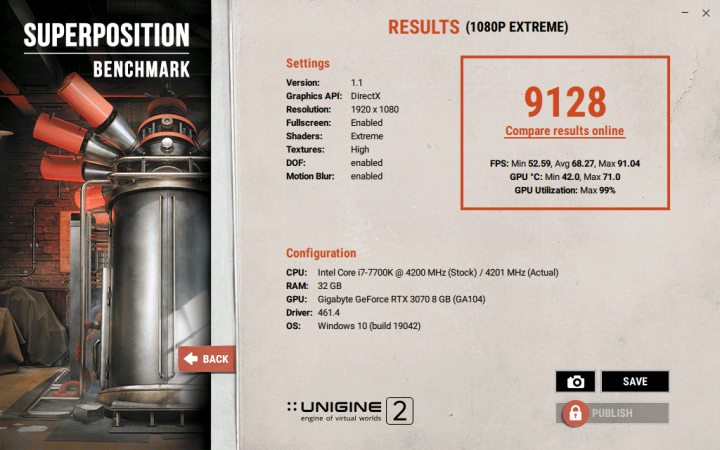 Superposition_Benchmark_v1.1_9128_1612525175.png