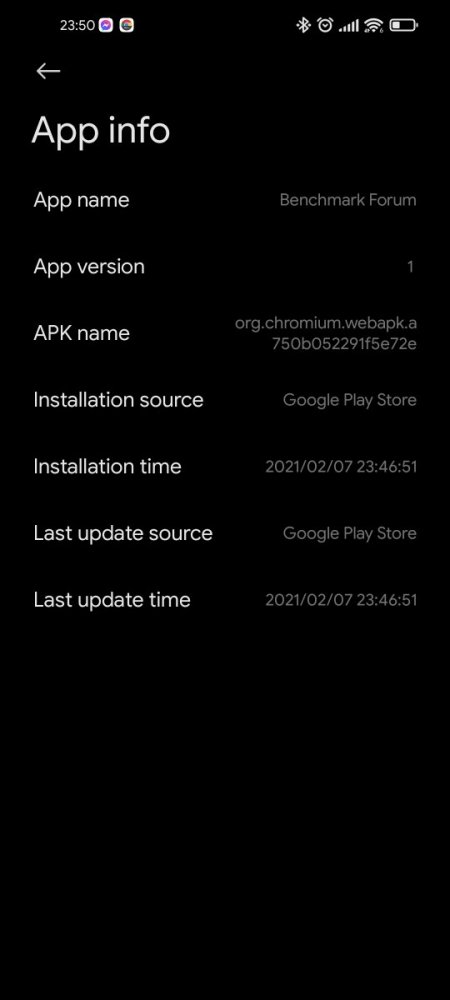 Screenshot_2021-02-07-23-50-39-649_com.miui.securitycenter.jpg