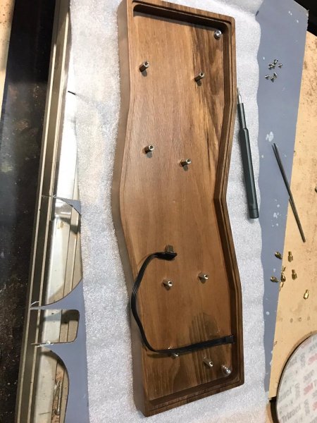 WhatsApp Image 2021-02-07 at 19.55.30.jpeg