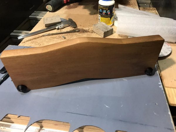 WhatsApp Image 2021-02-07 at 19.55.33 (1).jpeg