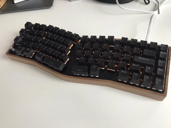 WhatsApp Image 2021-02-08 at 11.22.44.jpeg