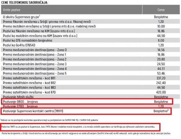 Besplatni pozivi u najnovijem cenovniku od 01.02.2021.jpg
