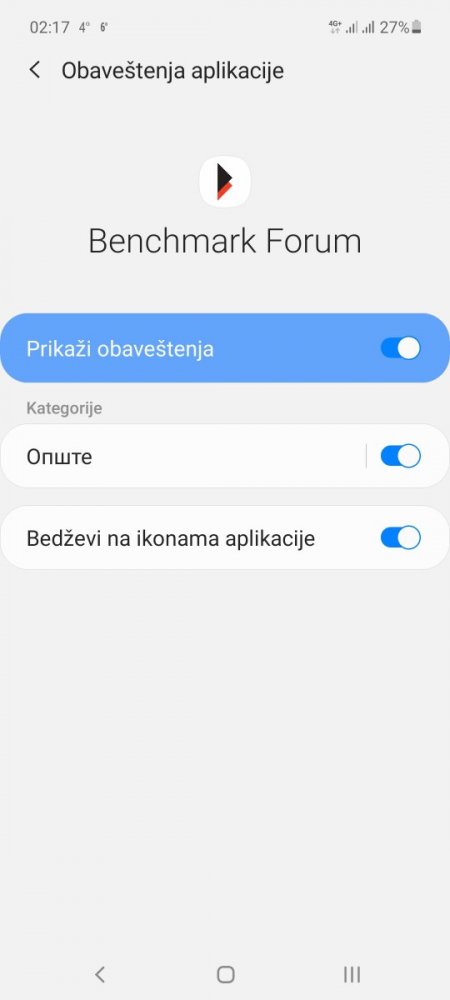 Screenshot_20210209-021731_Settings.jpg