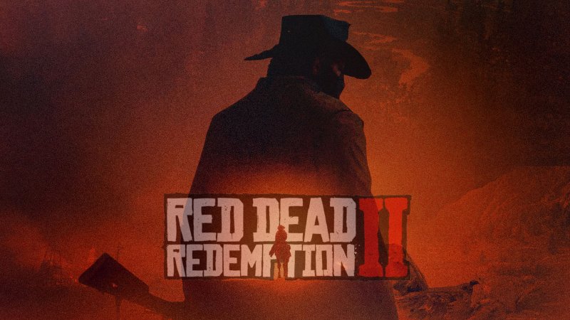 RDR2 WP.jpg