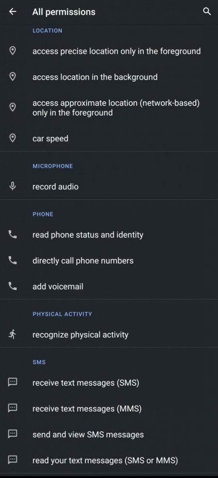 02 Google Play services permissions 2.jpg