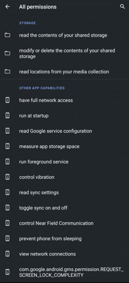 03 Google Play services permissions 3.jpg