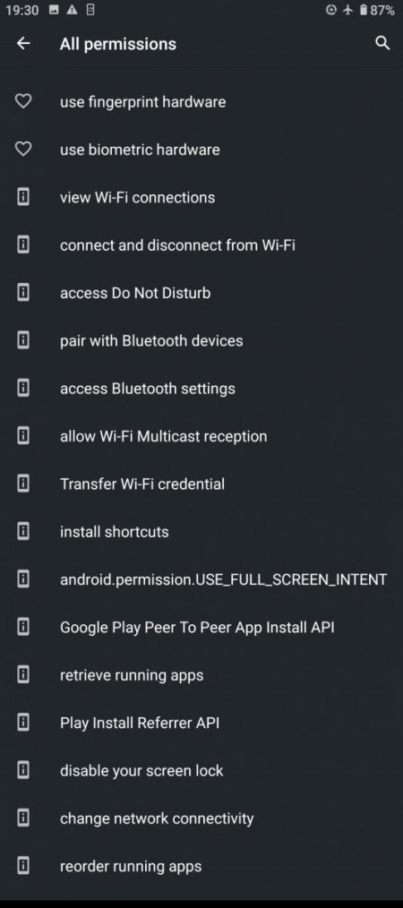 04 Google Play services permissions 4.jpg
