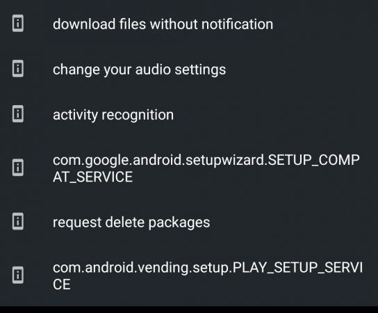 05 Google Play services permissions 5.jpg