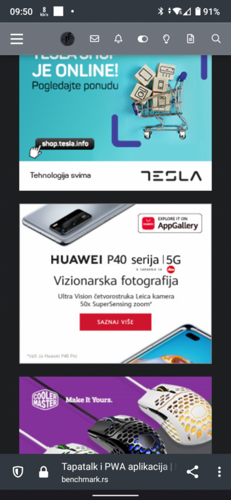 Screenshot_20210211-095056.png