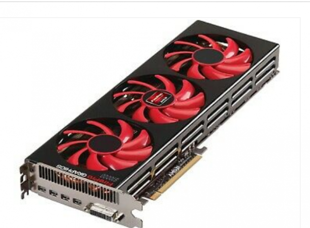 Serverska grafika AMD FirePro S10000 Dual GPU.png