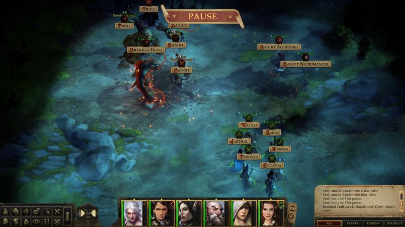 Pathfinder  Kingmaker Screenshot 2021.01.04 - 18.08.56.jpg