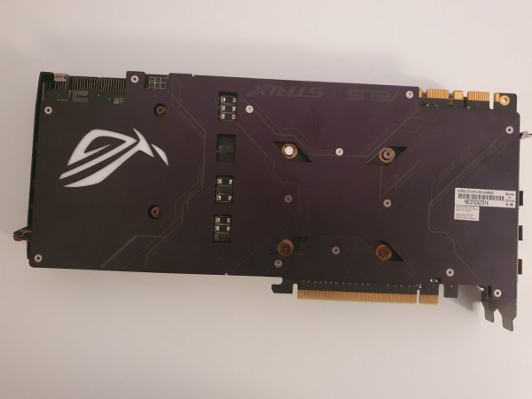 1070 bottom.jpg