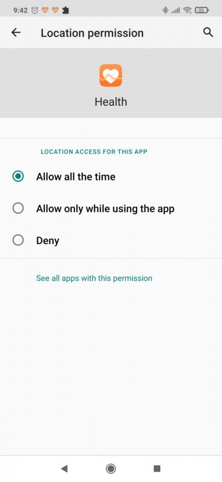 Screenshot_2021-02-15-09-42-43-277_com.google.android.permissioncontroller.jpg