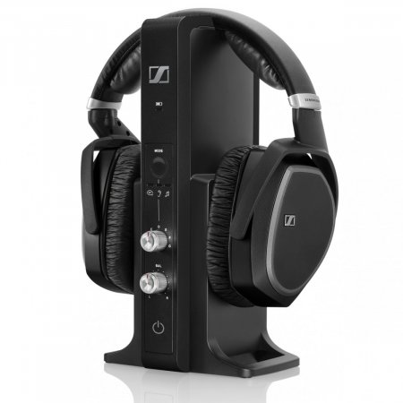 product_detail_x2_desktop_RS-195-Sennheiser-04.jpg