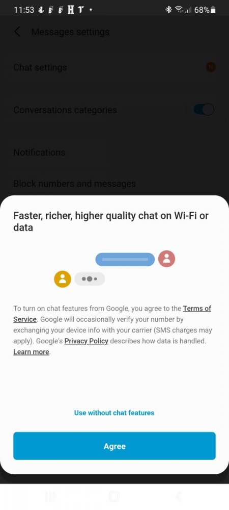 Screenshot_20210221-115319_Google Play services.jpg